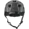 7idp M5 MTB-Helm