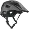 7idp M5 MTB-Helm