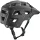 7idp M5 MTB-Helm