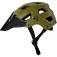 7idp M5 MTB-Helm