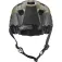 7idp M5 MTB-Helm