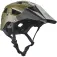 7idp M5 MTB-Helm