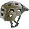 7idp M5 MTB-Helm