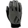 7idp Project handschuhe