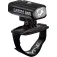 Lezyne Hecto Drive 500XL front light