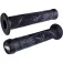 ODI Grips