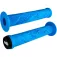 ODI Grips