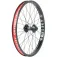 Odyssey Roda davantera C5 20´´