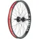 Odyssey C5 20´´ Baghjul