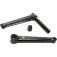 Odyssey Thunderbolt 크랭크