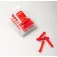 Sram Marc protector 50 unitats