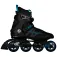 K2 F.I.T80 Boa inline-skates