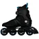 K2 F.I.T80 Boa inline-skates