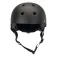 K2 Varsity ヘルメット
