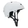K2 Varsity helmet