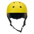 K2 skate Varsity Helmet