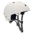 K2 skate Varsity Pro Helmet