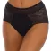 Janira 1031610 Magic Band panties