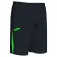 Joma Championship VII shorts