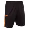 Joma Championship VII shorts
