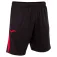 Joma Championship VII Spodenki