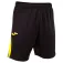 Joma Championship VII shorts