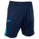 Joma Championship VII shorts