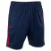 Joma Championship VII shorts