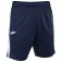 Joma Championship VII shorts