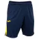 Joma Championship VII shorts