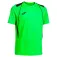 Joma Championship VII short sleeve T-shirt