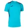 Joma Championship VII short sleeve T-shirt