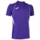 Joma Championship VII 반팔 티셔츠