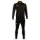 Joma Championship VII tracksuit