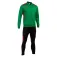 Joma Championship VII tracksuit