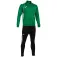 Joma Championship VII tracksuit