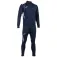 Joma Championship VII tracksuit