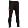 Joma Championship VII tracksuit pants