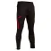 Joma Championship VII tracksuit pants