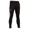 Joma Championship VII tracksuit pants