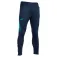 Joma Championship VII tracksuit pants