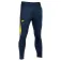 Joma Championship VII tracksuit pants