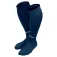 Joma Mitjons llargs Classic II