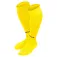 Joma Mitjons llargs Classic II