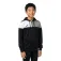 Joma Moletom com fecho Crew V