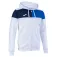 Joma Moletom com fecho Crew V