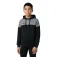 Joma Moletom com capuz Crew V