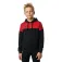 Joma Moletom com capuz Crew V