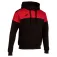 Joma Moletom com capuz Crew V