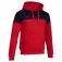 Joma Moletom com capuz Crew V